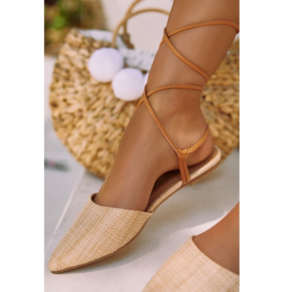 ****SOLD**** - Picture 1 of 6